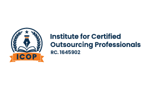 Institute For Certified Outsourcing Professionals